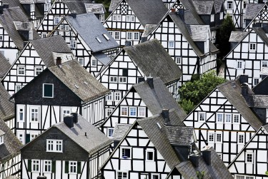 上海黄浦区8急用钱贷款公司快速解忧首选