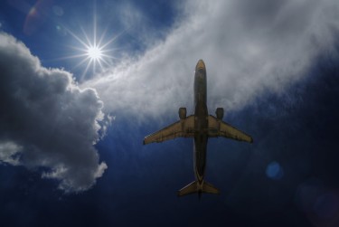 上海黄浦区8无抵押贷款银行推荐