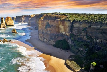 上海黄浦区8车抵贷：轻松实现资金周转的秘密武器