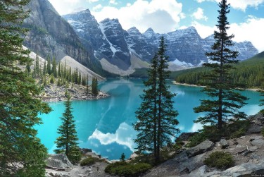 上海黄浦区8小额贷款公司助力解决资金难题