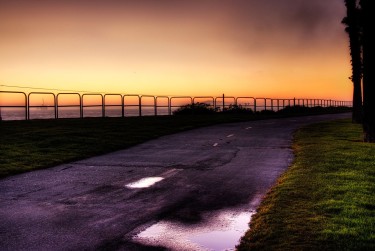 上海黄浦区8小额快贷首选银行哪家强