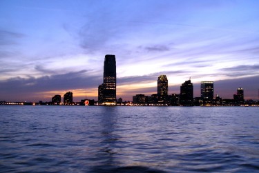 上海黄浦区8生意急用钱贷款快速办理攻略