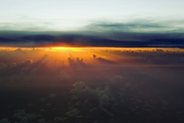 上海黄浦区8空放贷款：轻松融资新选择，揭秘如何巧用空放贷款攻略